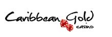 Caribbean Gold Flash Casino