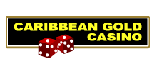 Caribbean Gold Casino